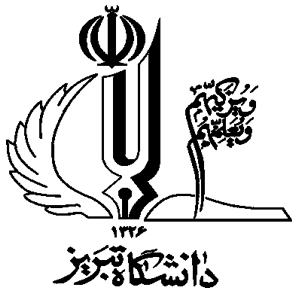 tabrizuni