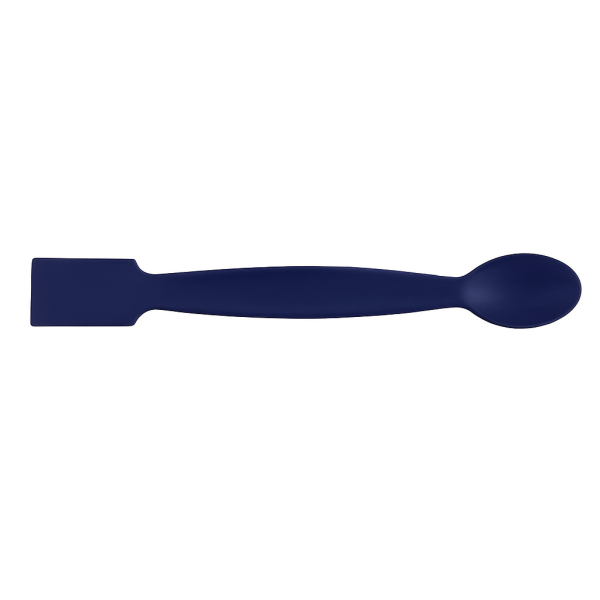 Plastic Laboratory Spoon