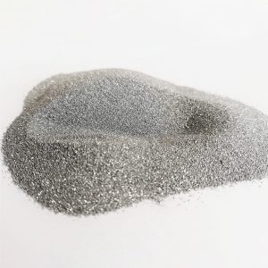 میکرو پودر کروم