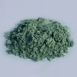 پودر سیلیکون کاربید SiC