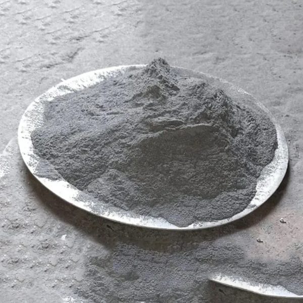 میکرو پودر منگنز