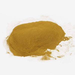 پودر برنج خلوص 30-70