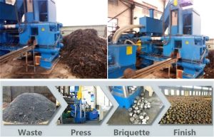 cast-iron-powder