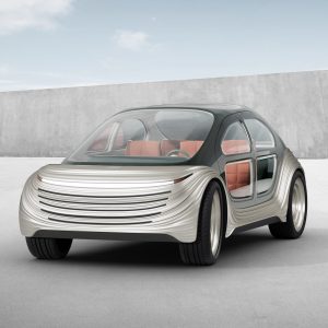 electric-cars-special