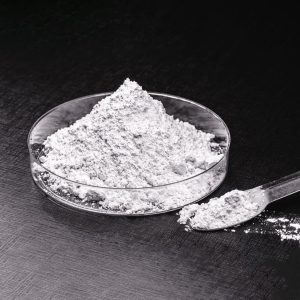 پودر سیلیس SiO2