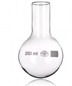 بالن ته گرد