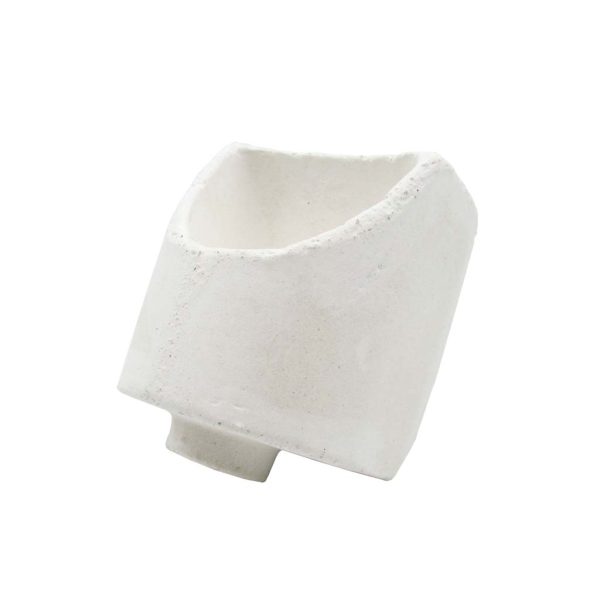 بوته ذوب سانتریفیوژ - Image 2