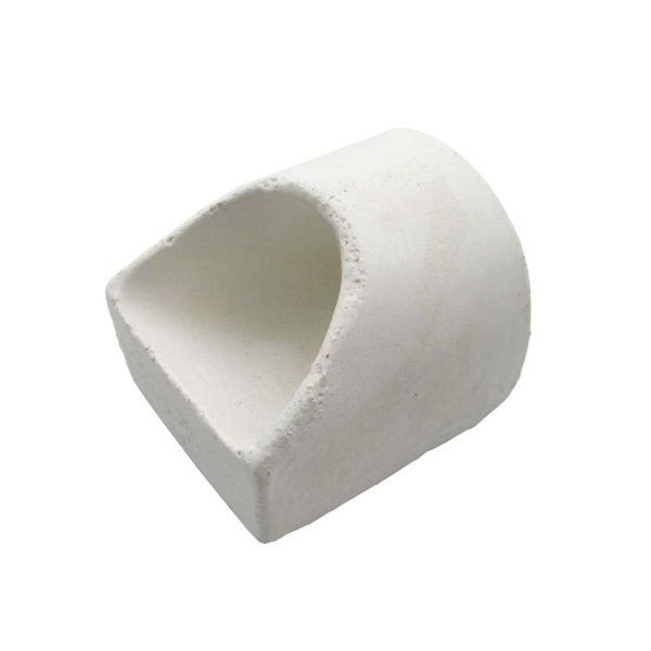بوته ذوب سانتریفیوژ - Image 3