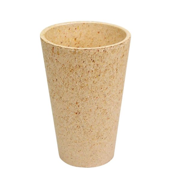 بوته فایراسی