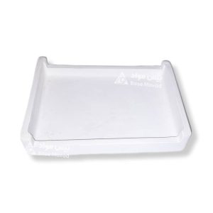 تخته جوشکاری نسوز پایه دار کوچک