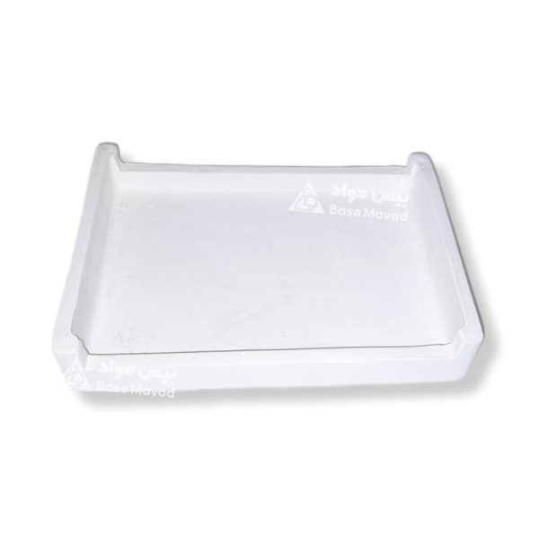 تخته جوشکاری نسوز پایه دار کوچک - Image 2