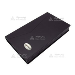 ترازوی گرمی دیجیتال کوچک مدل نوت بوک ترازوی گرمی دیجیتال کوچک مدل نوت بوک