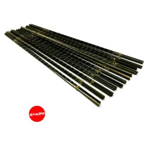 تیغ اره مویی هندی 144 عددی تیغ اره مویی هندی 144 عددی