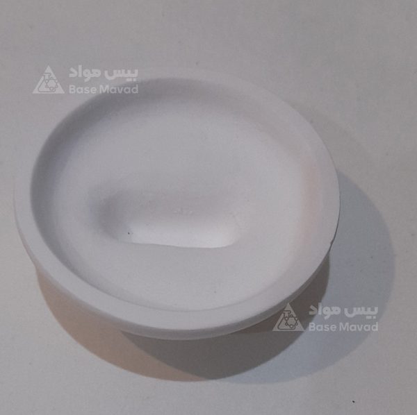 درب بوته سیلیسی - Image 4