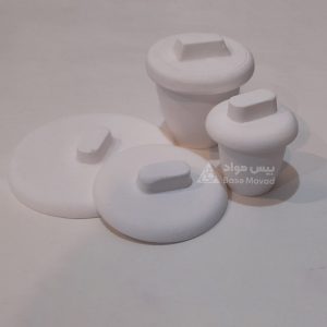 درب بوته سیلیسی