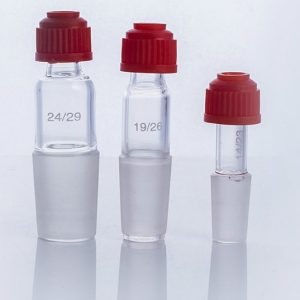 رابط رداژ ترمومتر