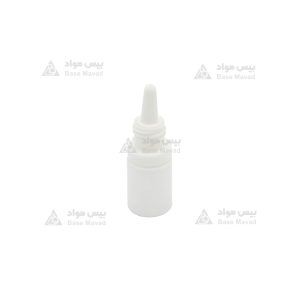 قطره چکان پلاستیکی 10سی سی