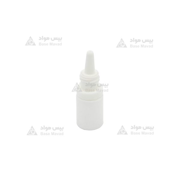 قطره چکان پلاستیکی 10سی سی - Image 2