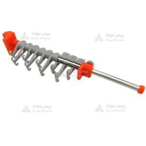 پایه آویز (چنگک) التراسونیک ملتورچ پایه آویز التراسونیک ملتورچ