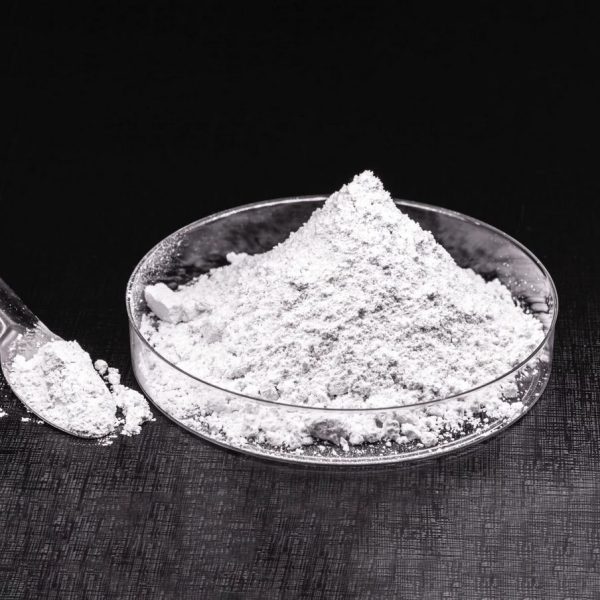 پودر زیرکونیا