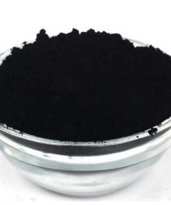 کاربید تنگستن